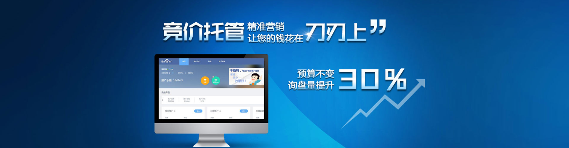 阿拉尔sem优化师